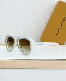 Picture for category Louis Vuitton Sunglasses